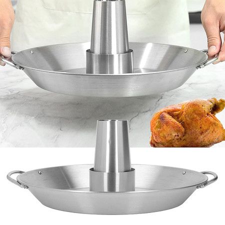 https://img.bestdeals.co.nz/products_pictures/627/62730_590366_F.jpg