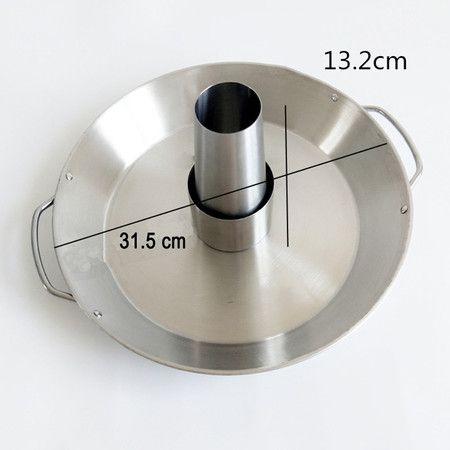 https://img.bestdeals.co.nz/products_pictures/627/62730_590368_F.jpg