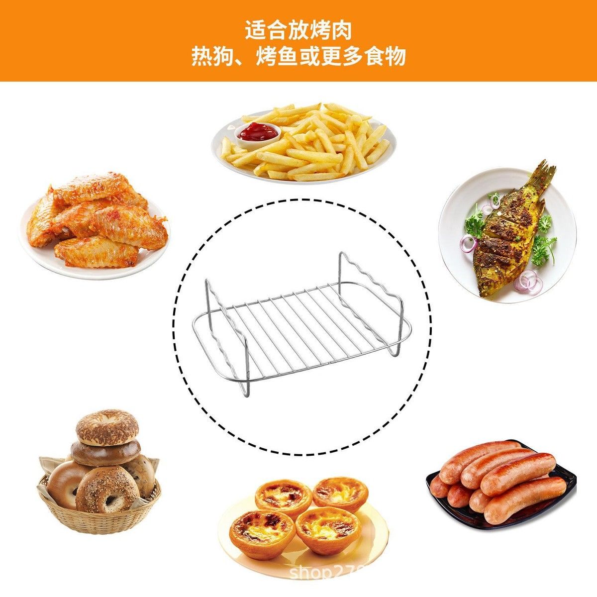https://img.bestdeals.co.nz/products_pictures/627/62731_590371_F.jpg