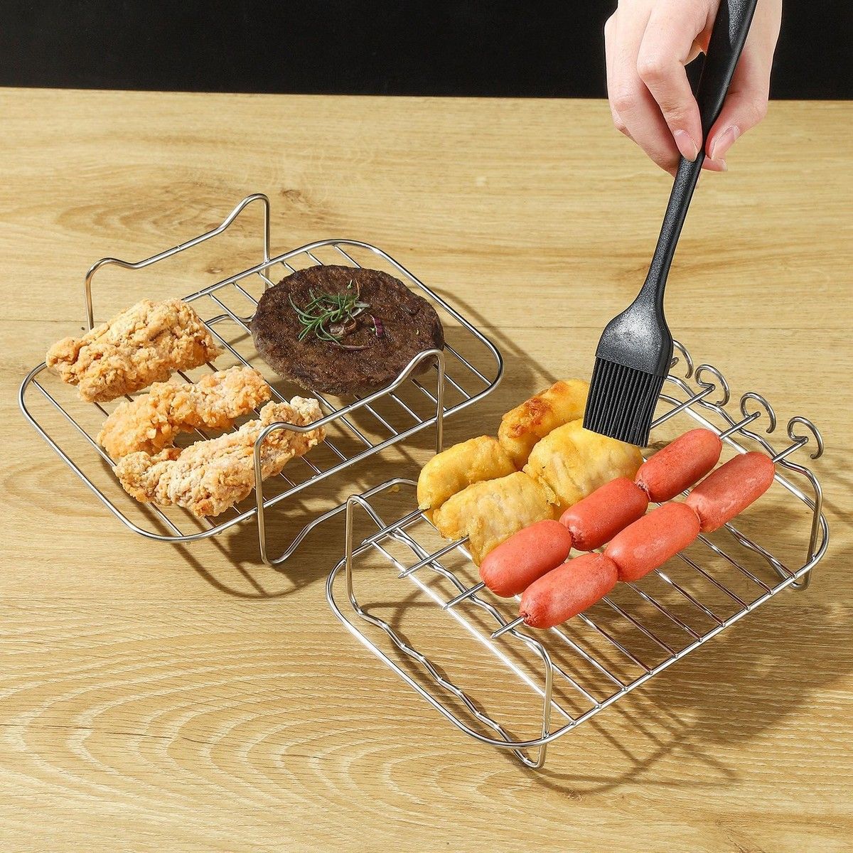 https://img.bestdeals.co.nz/products_pictures/627/62731_590372_F.jpg