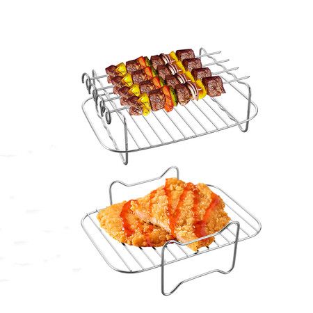 https://img.bestdeals.co.nz/products_pictures/627/62731_590373_F.jpg