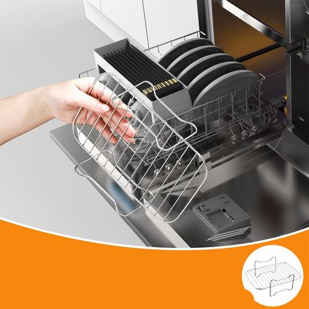 https://img.bestdeals.co.nz/products_pictures/627/62731_590374_F.jpg