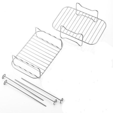 https://img.bestdeals.co.nz/products_pictures/627/62731_590375_F.jpg