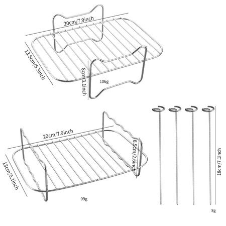 https://img.bestdeals.co.nz/products_pictures/627/62731_590376_F.jpg