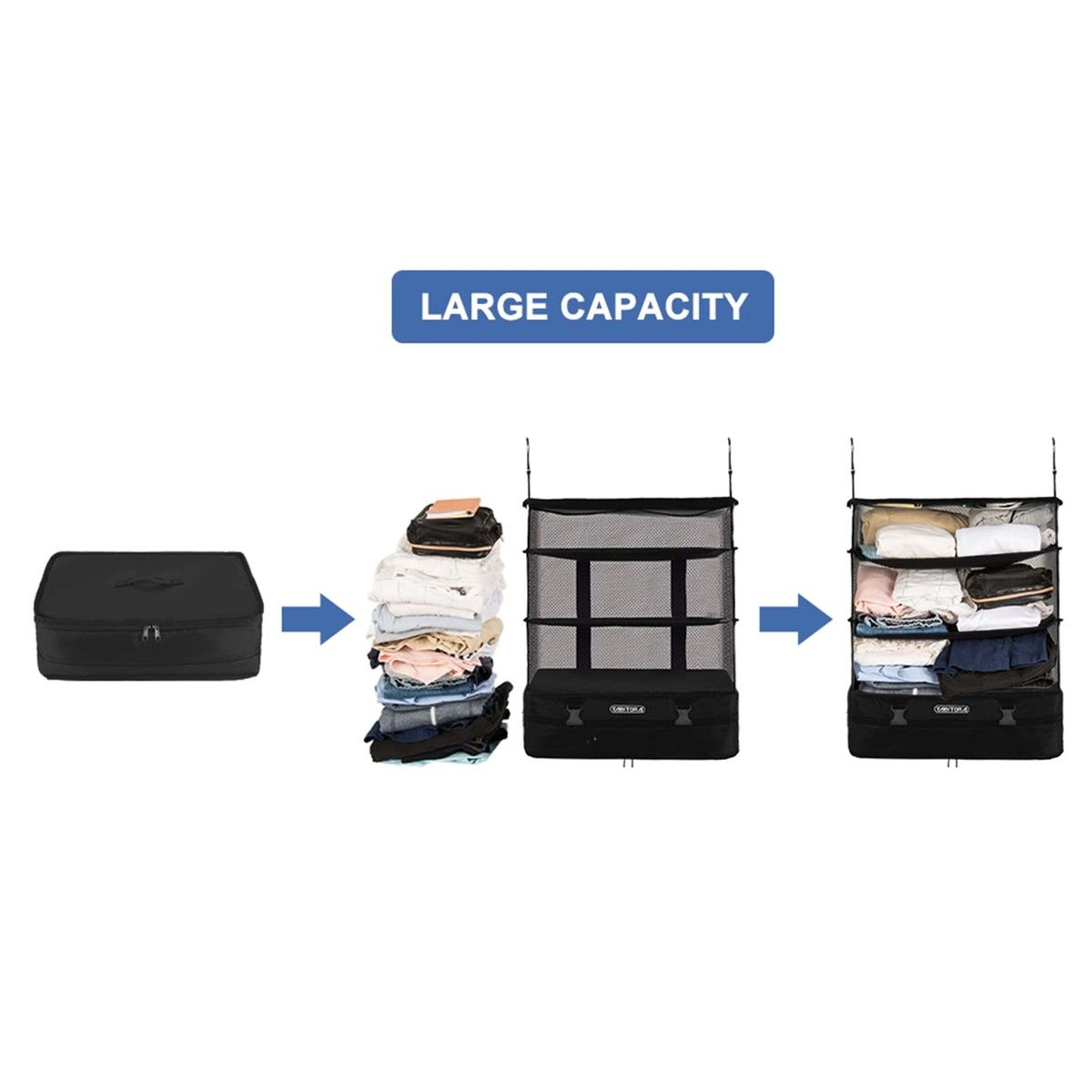 https://img.bestdeals.co.nz/products_pictures/627/62738_590413_F.jpg