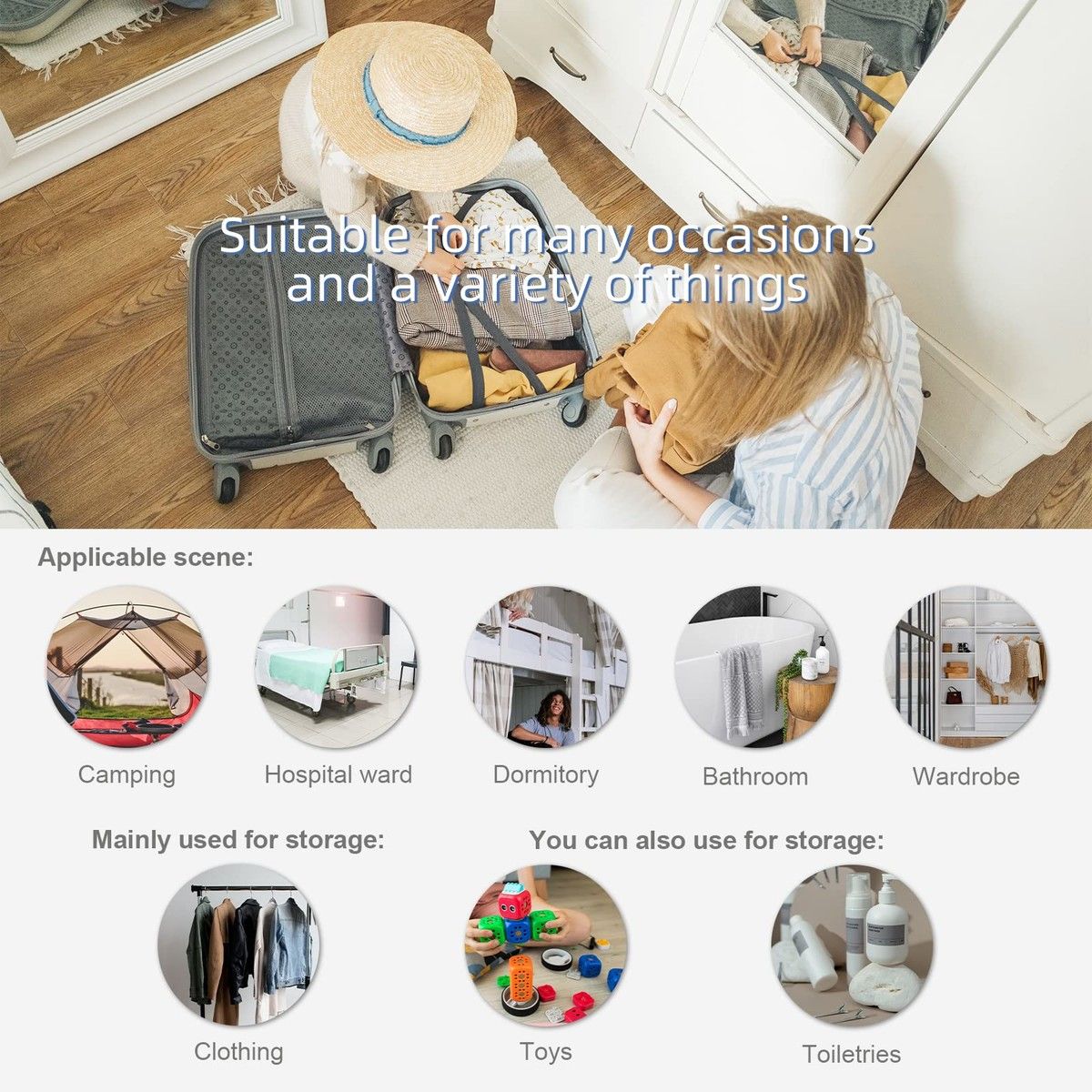 https://img.bestdeals.co.nz/products_pictures/627/62738_590419_F.jpg