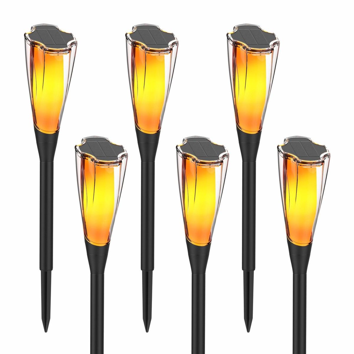 https://img.bestdeals.co.nz/products_pictures/627/62742_590446_F.jpg