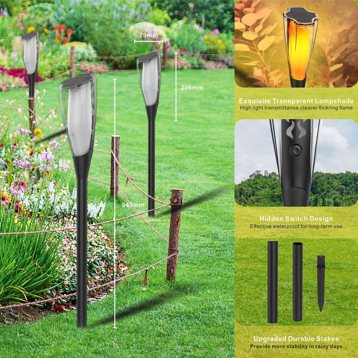https://img.bestdeals.co.nz/products_pictures/627/62742_590447_F.jpg
