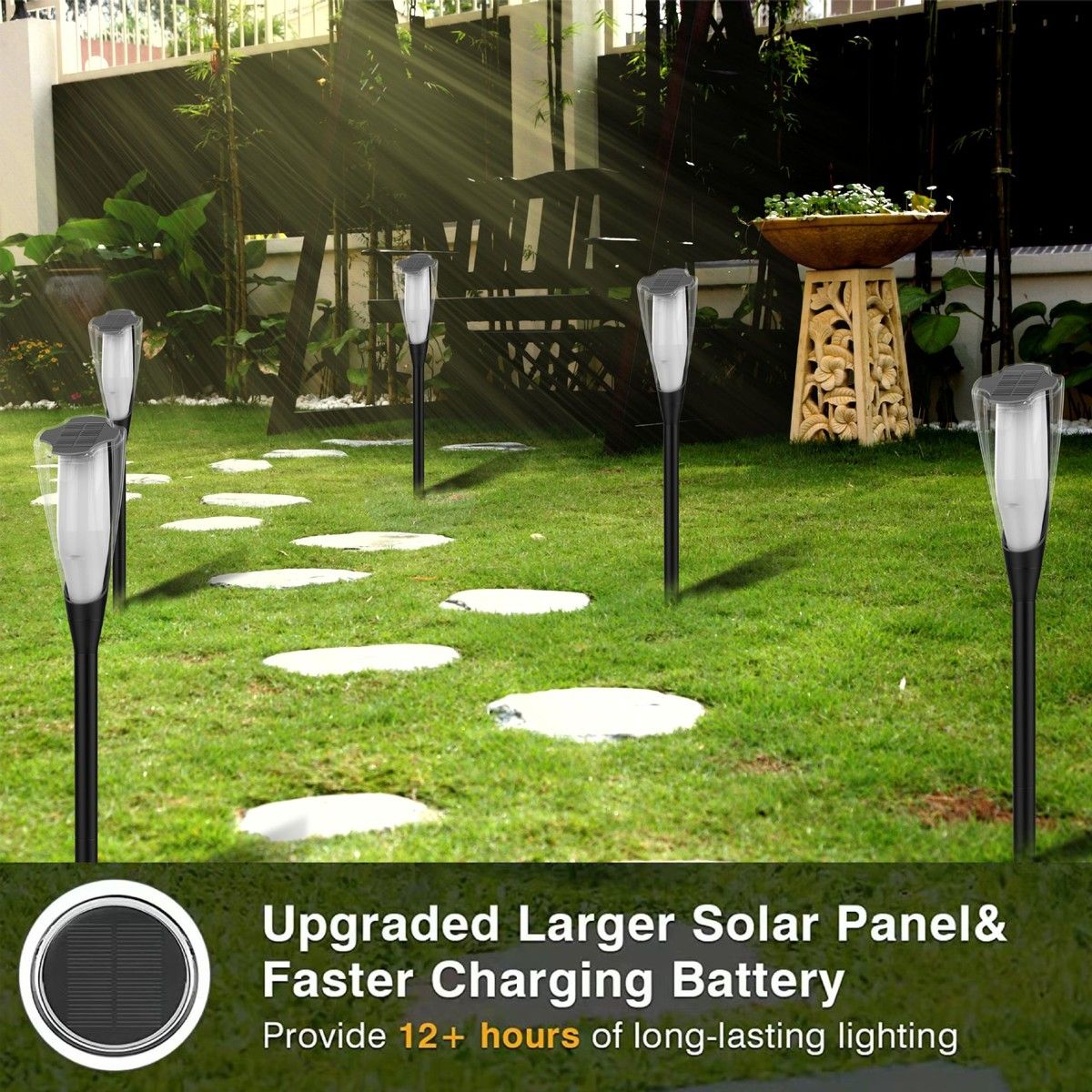 https://img.bestdeals.co.nz/products_pictures/627/62742_590452_F.jpg
