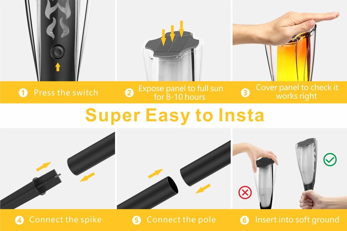 https://img.bestdeals.co.nz/products_pictures/627/62742_590457_F.jpg