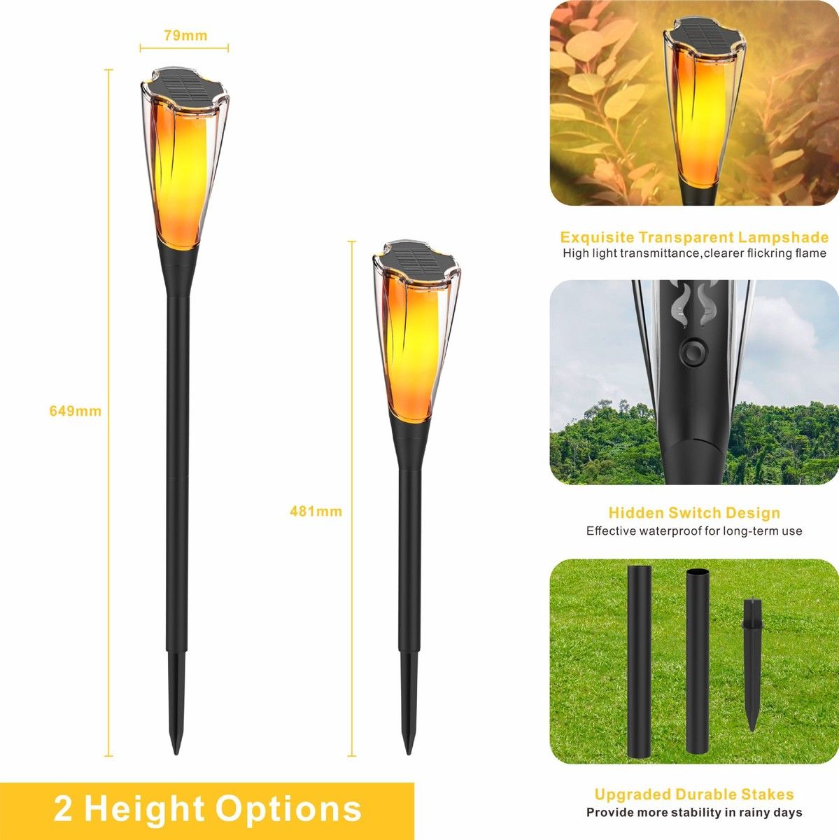 https://img.bestdeals.co.nz/products_pictures/627/62742_590459_F.jpg