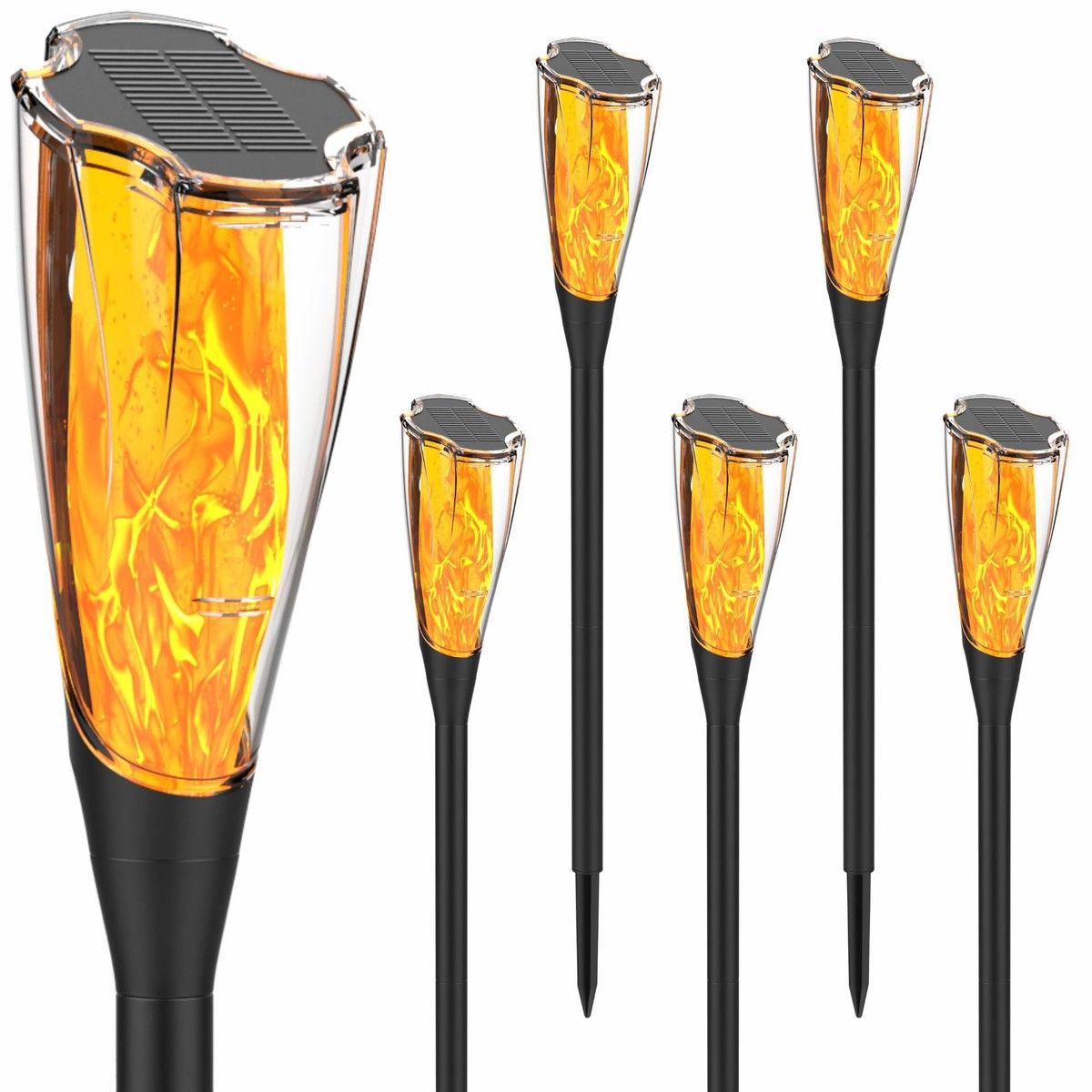 https://img.bestdeals.co.nz/products_pictures/627/62742_590460_F.jpg