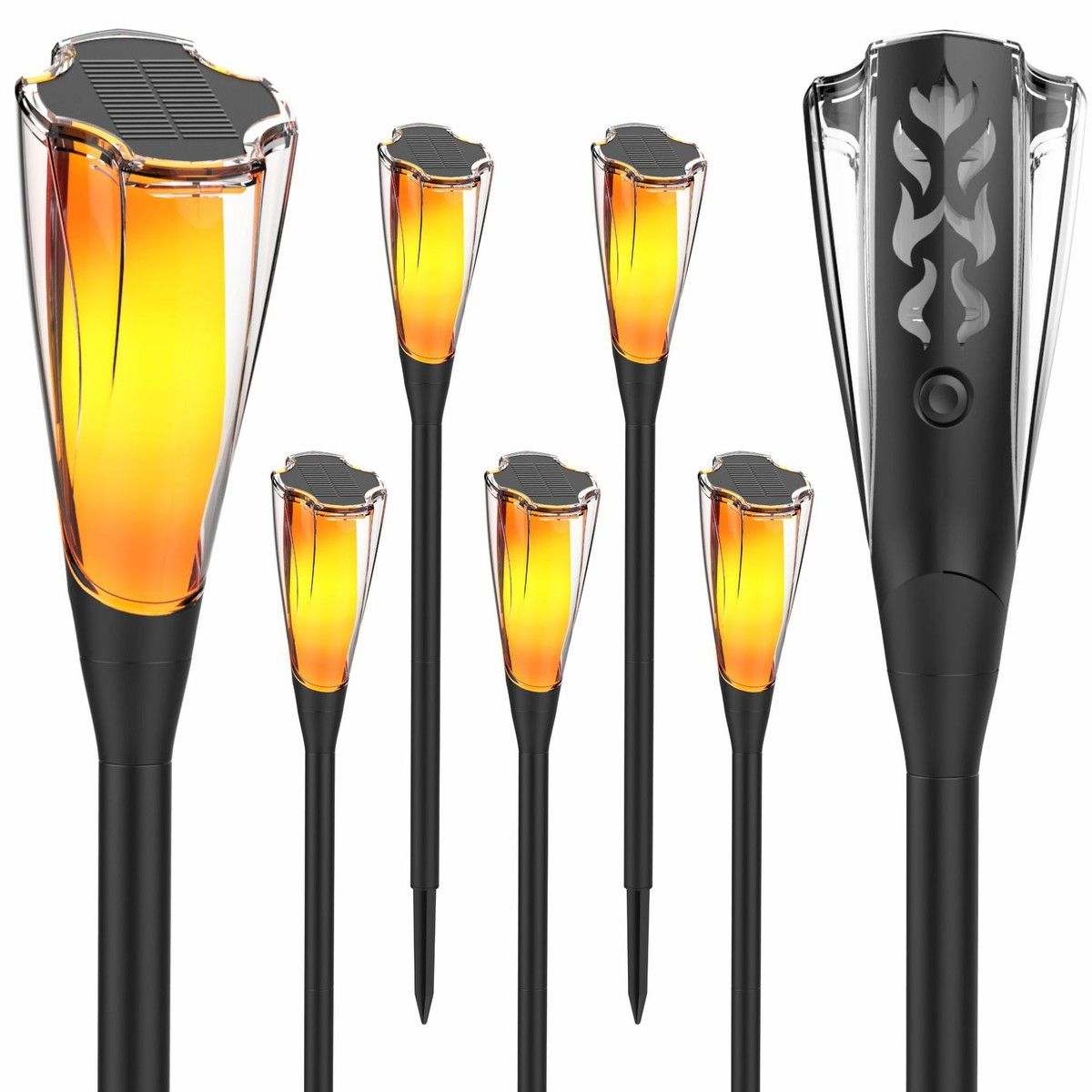 https://img.bestdeals.co.nz/products_pictures/627/62742_590461_F.jpg