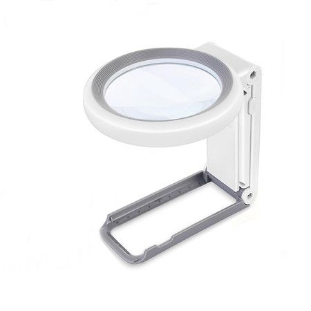 https://img.bestdeals.co.nz/products_pictures/627/62763_590603_F.jpg