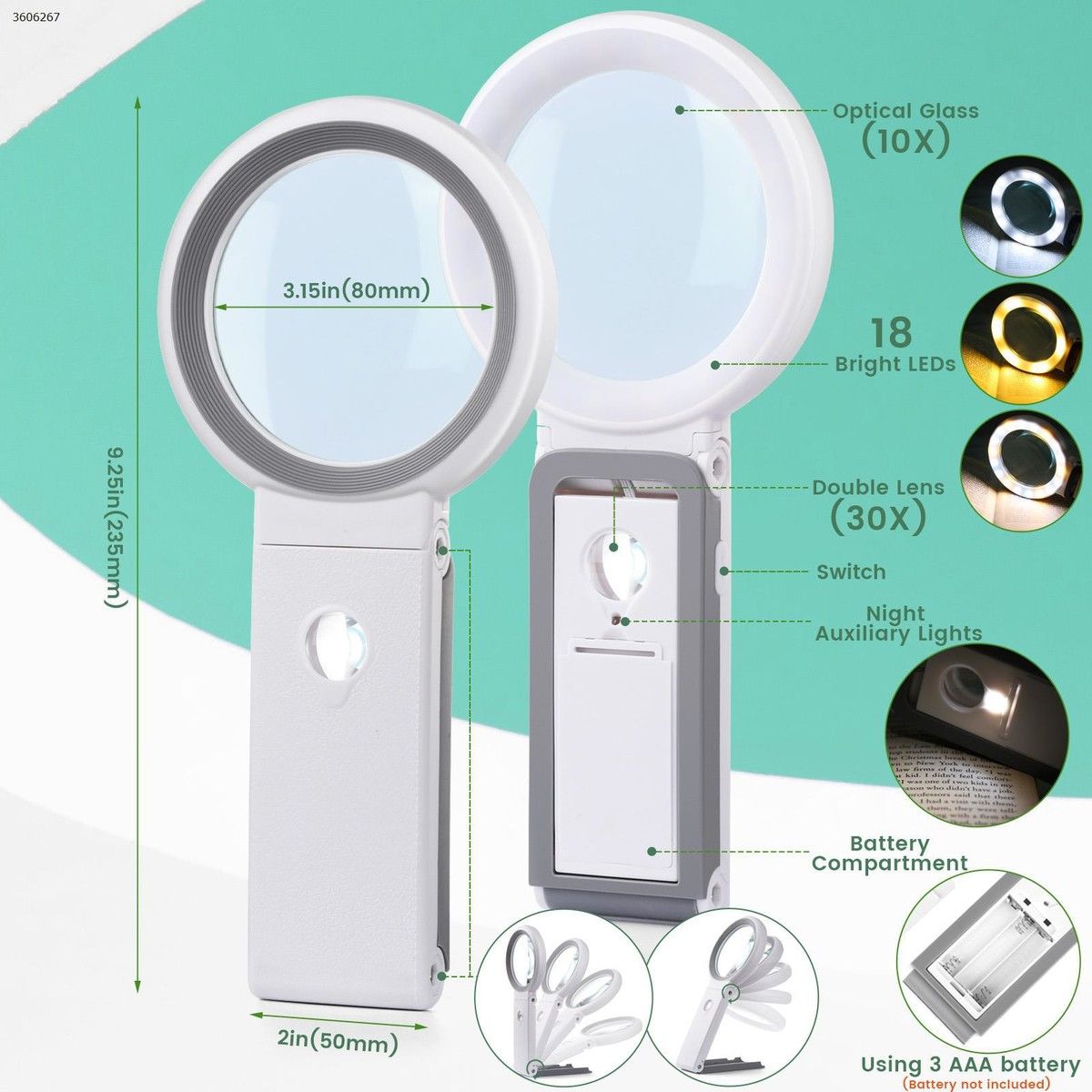 https://img.bestdeals.co.nz/products_pictures/627/62763_590605_F.jpg