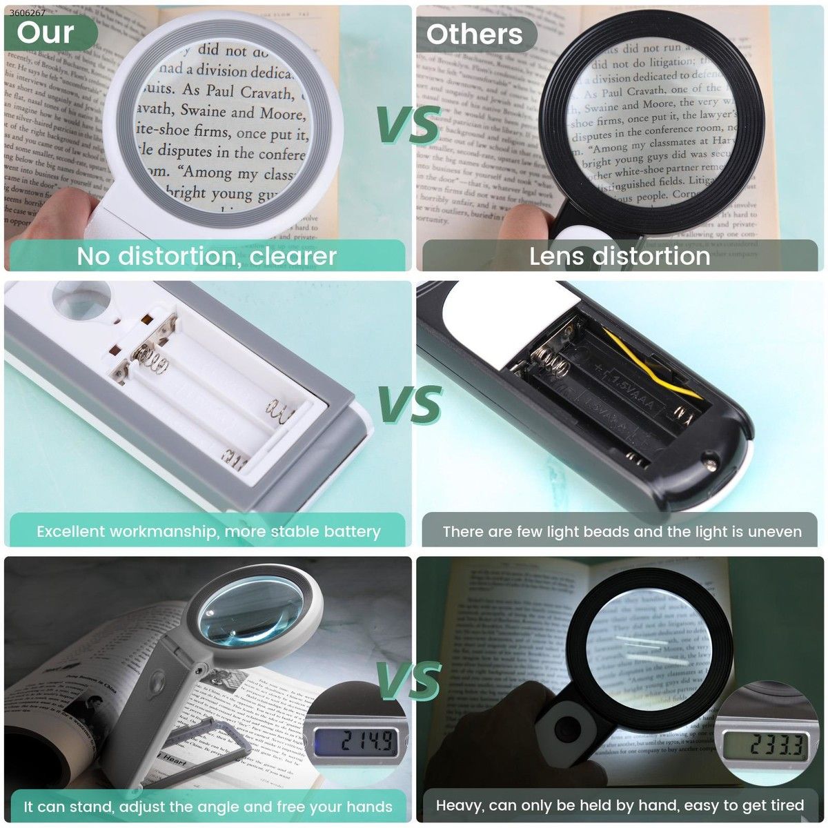 https://img.bestdeals.co.nz/products_pictures/627/62763_590608_F.jpg