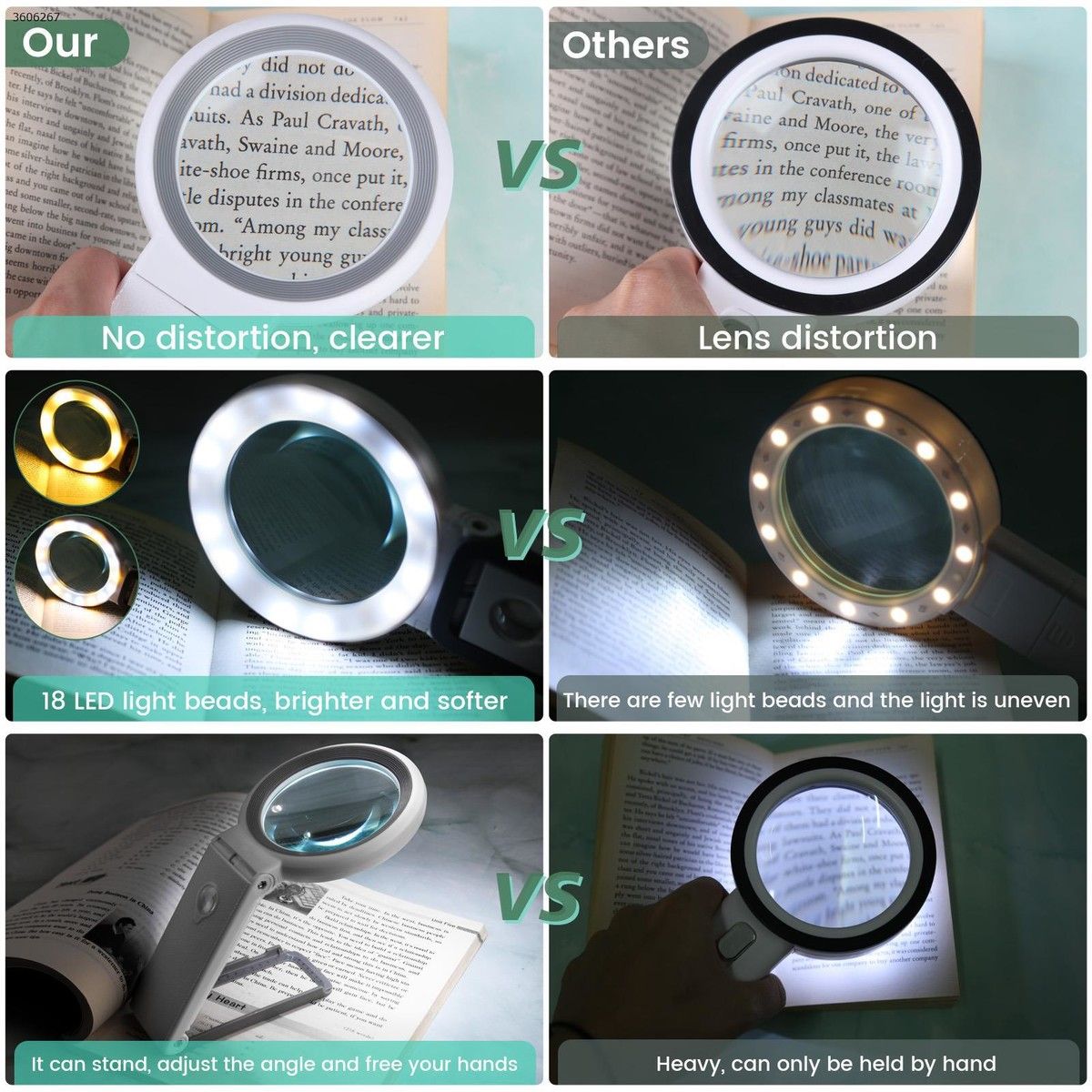 https://img.bestdeals.co.nz/products_pictures/627/62763_590609_F.jpg