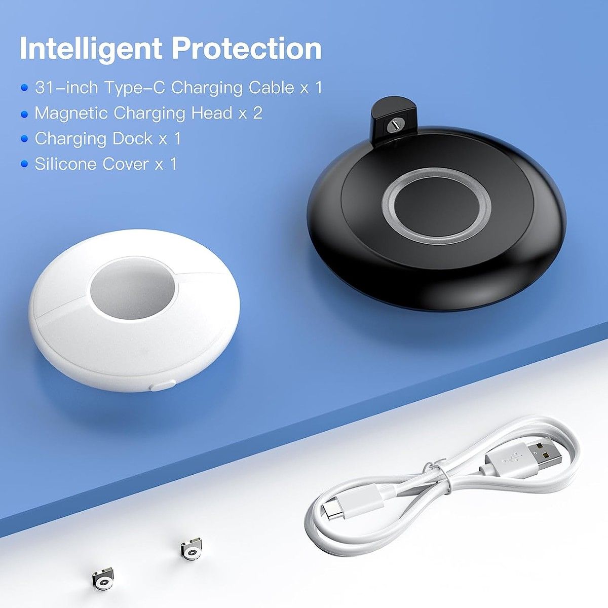https://img.bestdeals.co.nz/products_pictures/627/62769_590647_F.jpg