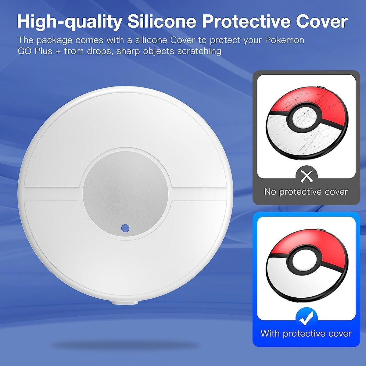 https://img.bestdeals.co.nz/products_pictures/627/62769_590650_F.jpg