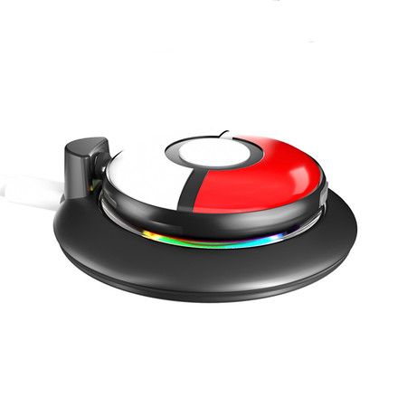https://img.bestdeals.co.nz/products_pictures/627/62769_590654_F.jpg