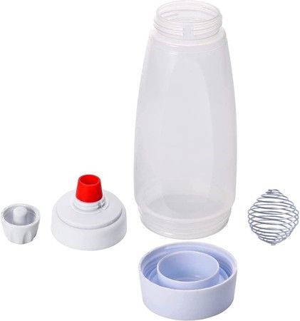 https://img.bestdeals.co.nz/products_pictures/627/62773_590678_F.jpg