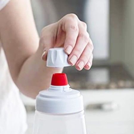 https://img.bestdeals.co.nz/products_pictures/627/62773_590680_F.jpg