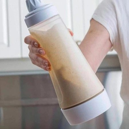 https://img.bestdeals.co.nz/products_pictures/627/62773_590681_F.jpg