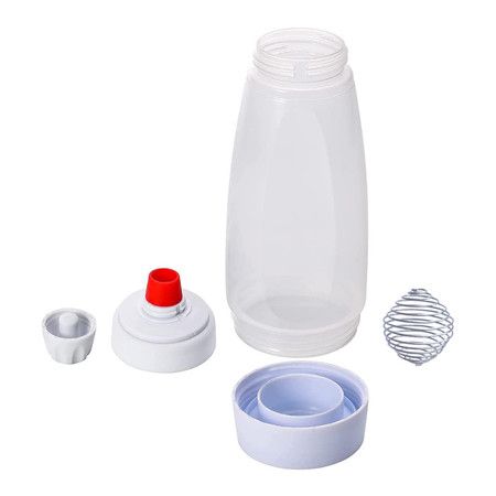 https://img.bestdeals.co.nz/products_pictures/627/62773_590682_F.jpg