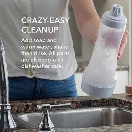 https://img.bestdeals.co.nz/products_pictures/627/62773_590683_F.jpg