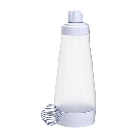 https://img.bestdeals.co.nz/products_pictures/627/62773_590684_F.jpg