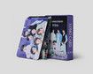 7PACKS BTS Lomo Card KPOP Bangtan Boys Photocards Proof Greeting Card 2023 10th anniversary Festa World Butter