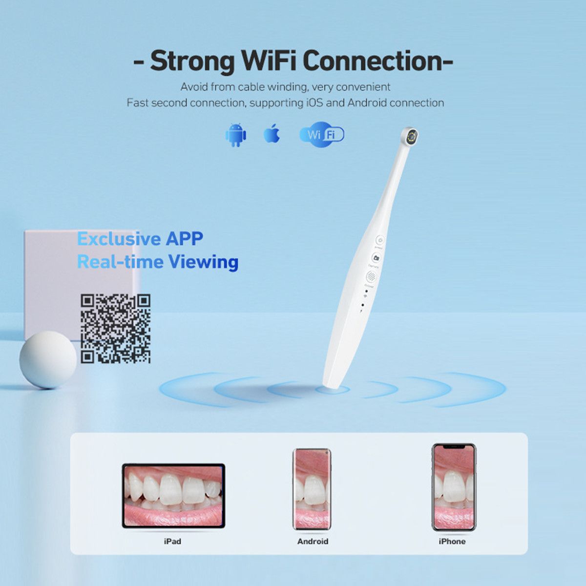 https://img.bestdeals.co.nz/products_pictures/627/62784_590755_F.jpg