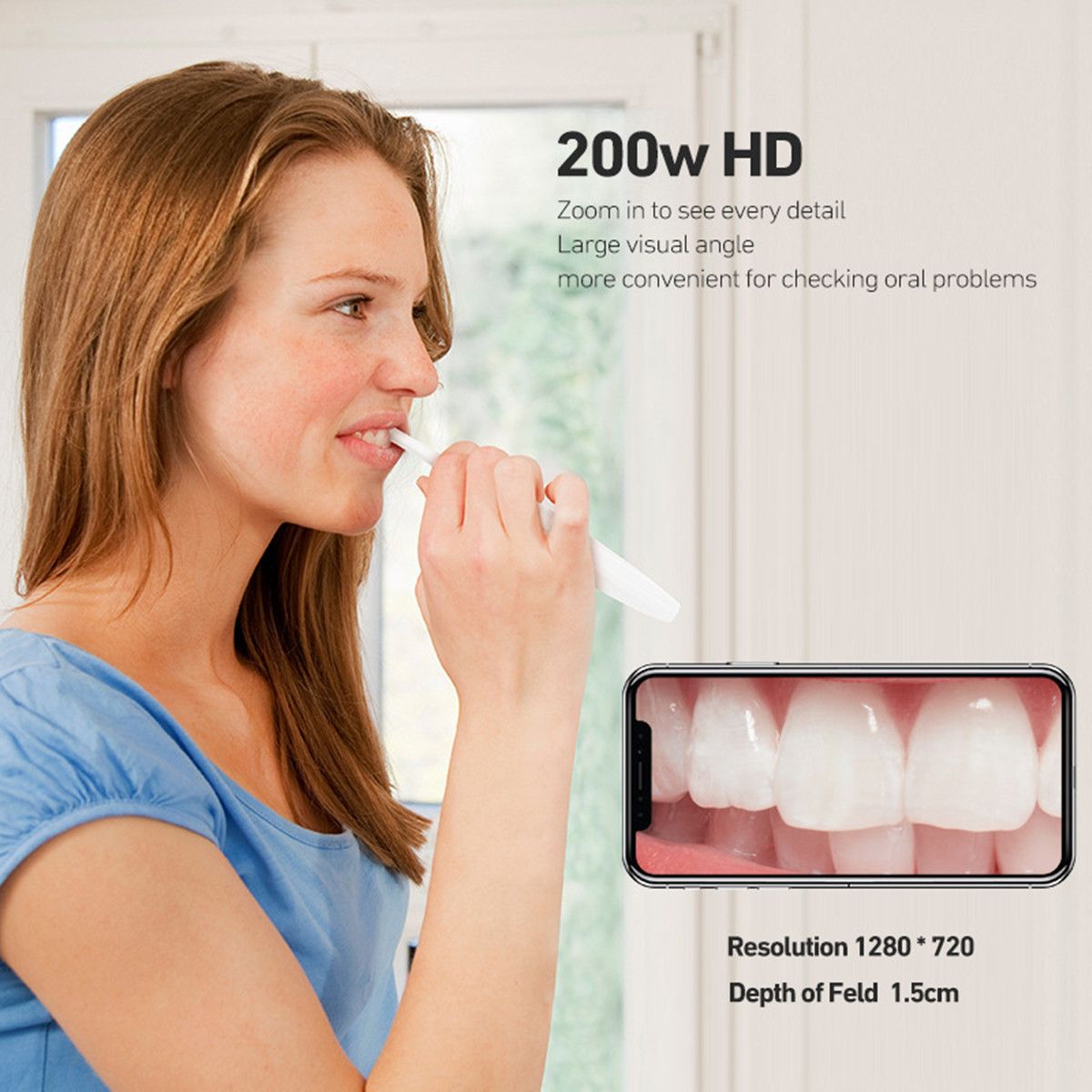 https://img.bestdeals.co.nz/products_pictures/627/62784_590756_F.jpg