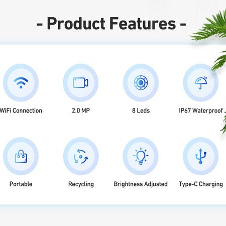 https://img.bestdeals.co.nz/products_pictures/627/62784_590757_F.jpg