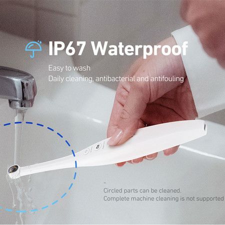 https://img.bestdeals.co.nz/products_pictures/627/62784_590759_F.jpg