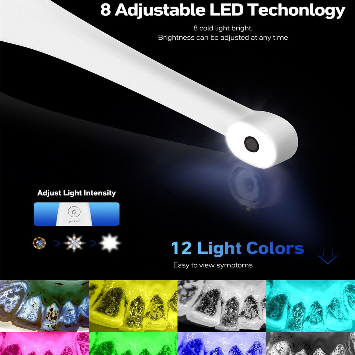 https://img.bestdeals.co.nz/products_pictures/627/62784_590760_F.jpg