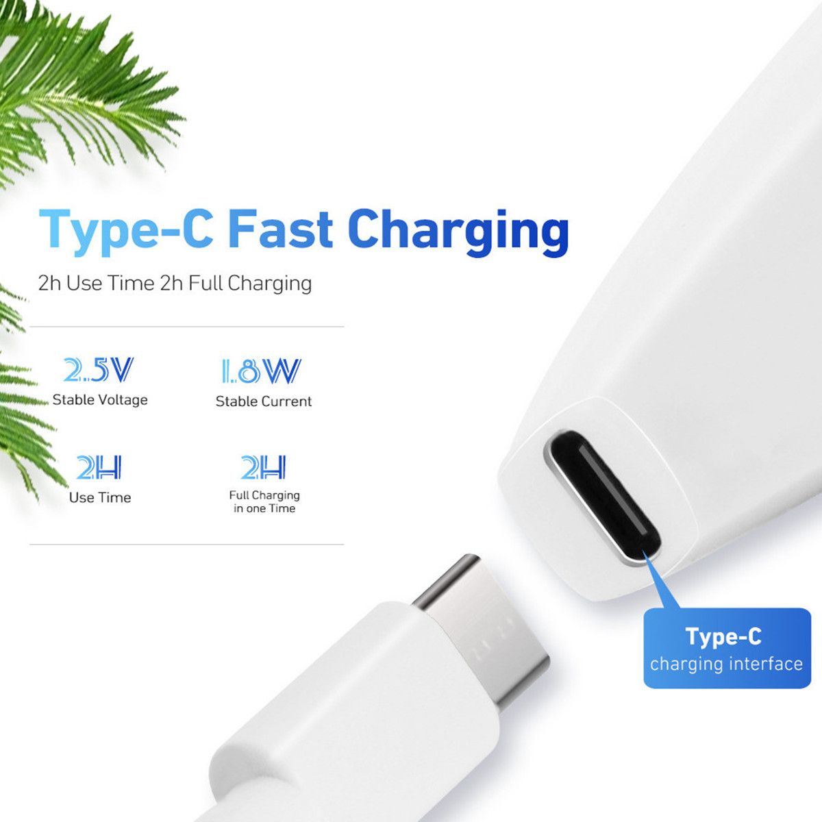 https://img.bestdeals.co.nz/products_pictures/627/62784_590761_F.jpg