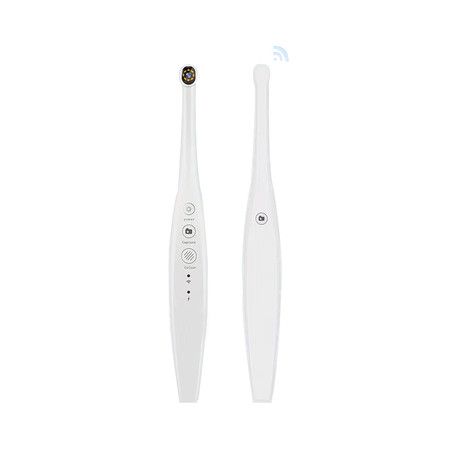 https://img.bestdeals.co.nz/products_pictures/627/62784_590764_F.jpg