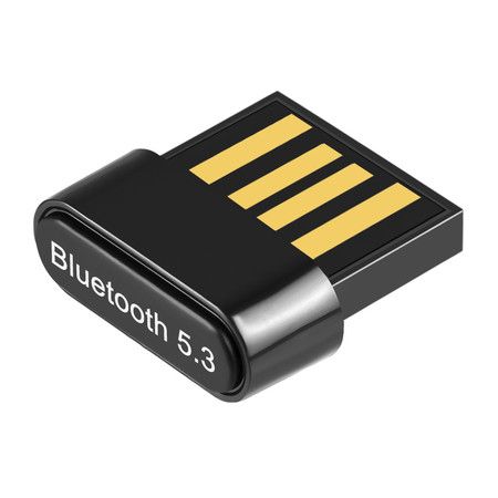 https://img.bestdeals.co.nz/products_pictures/627/62792_590796_F.jpg