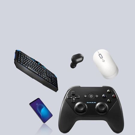 https://img.bestdeals.co.nz/products_pictures/627/62792_590797_F.jpg