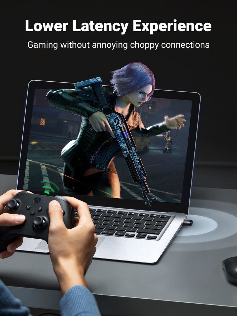 https://img.bestdeals.co.nz/products_pictures/627/62792_590798_F.jpg