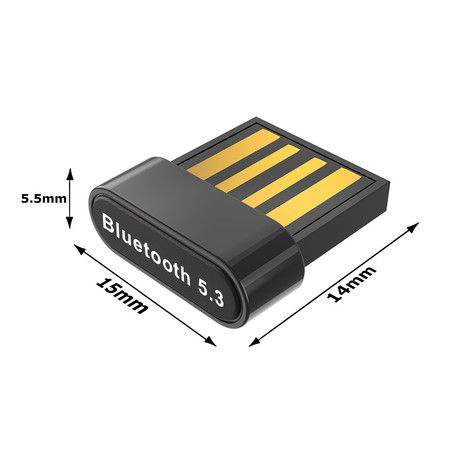https://img.bestdeals.co.nz/products_pictures/627/62792_590800_F.jpg
