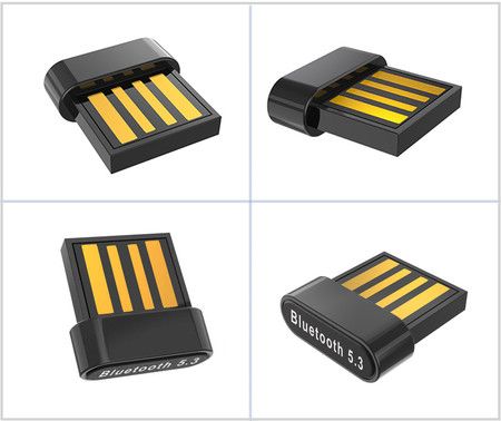 https://img.bestdeals.co.nz/products_pictures/627/62792_590802_F.jpg