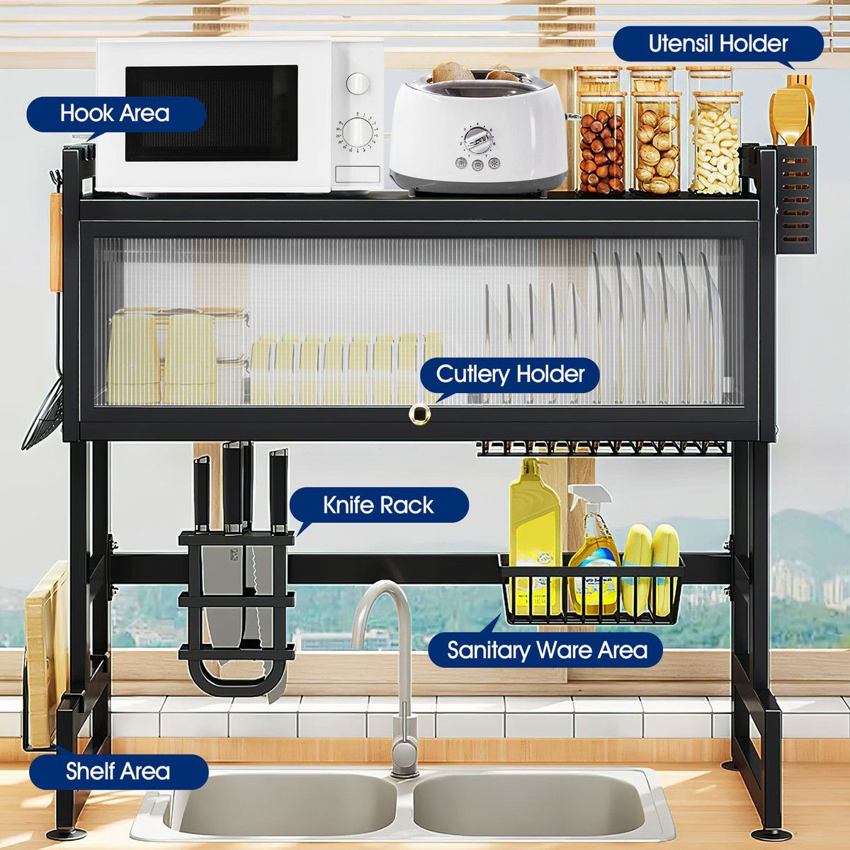 https://img.bestdeals.co.nz/products_pictures/627/62797_590869_F.jpg