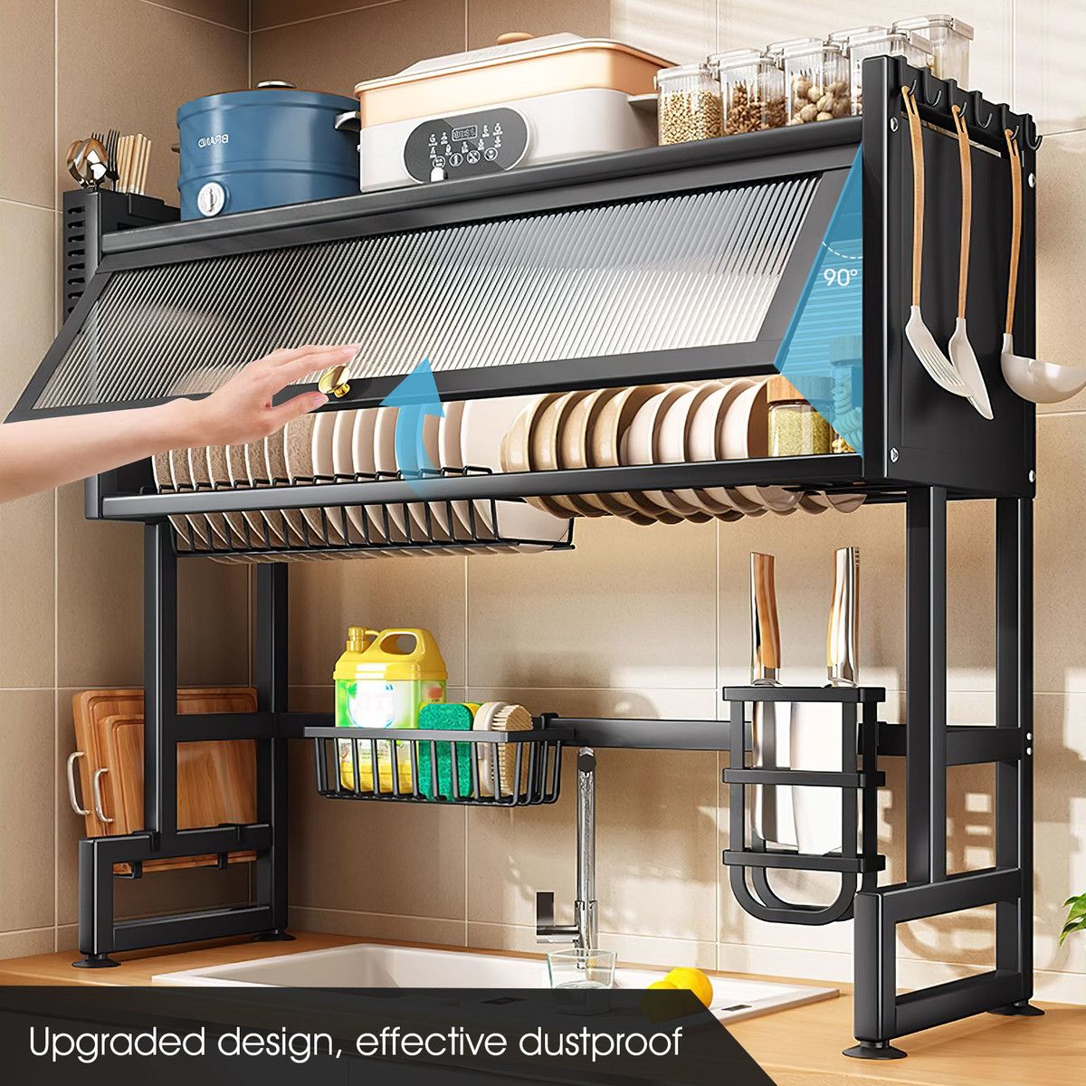 https://img.bestdeals.co.nz/products_pictures/627/62797_590870_F.jpg