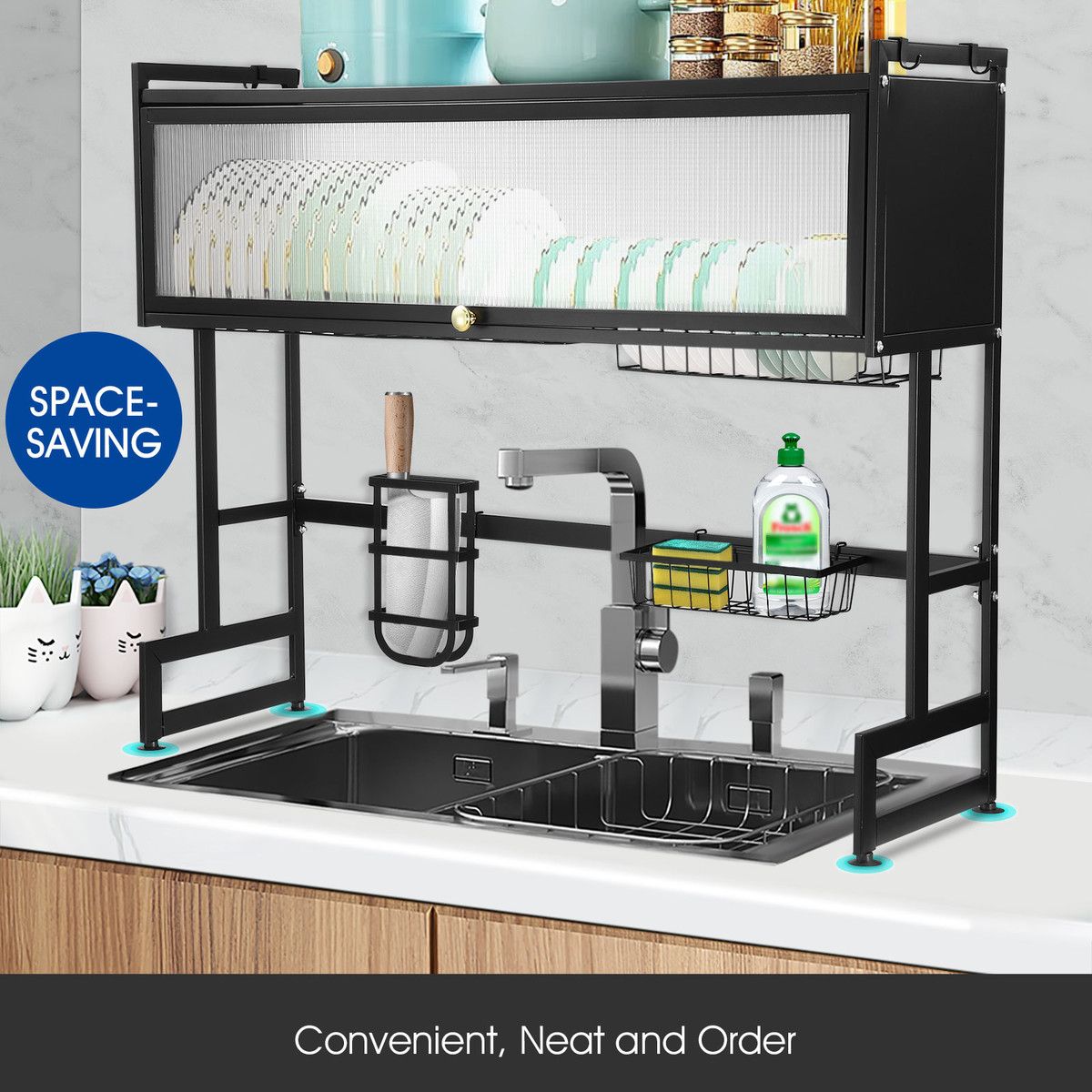 https://img.bestdeals.co.nz/products_pictures/627/62797_590871_F.jpg