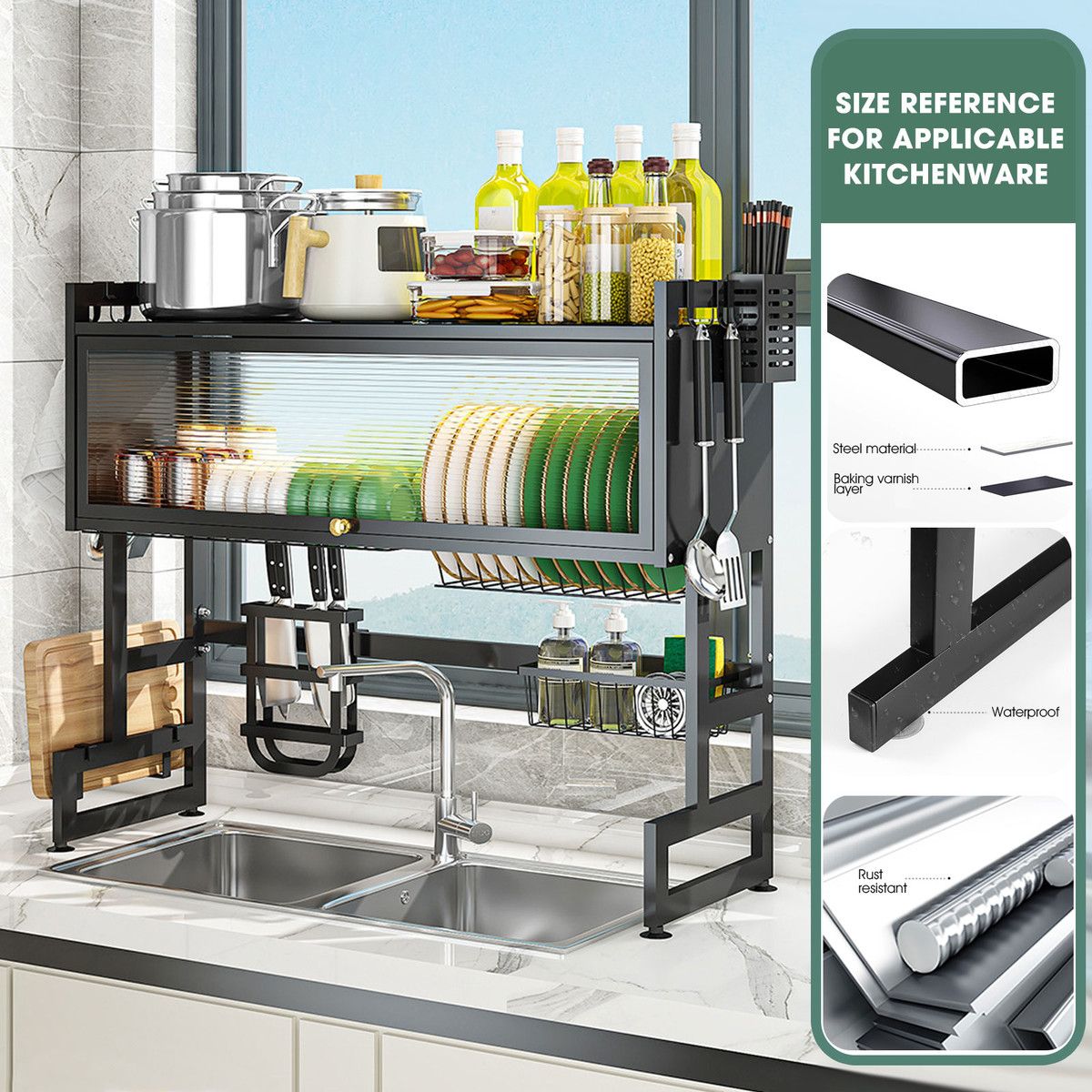 https://img.bestdeals.co.nz/products_pictures/627/62797_590873_F.jpg