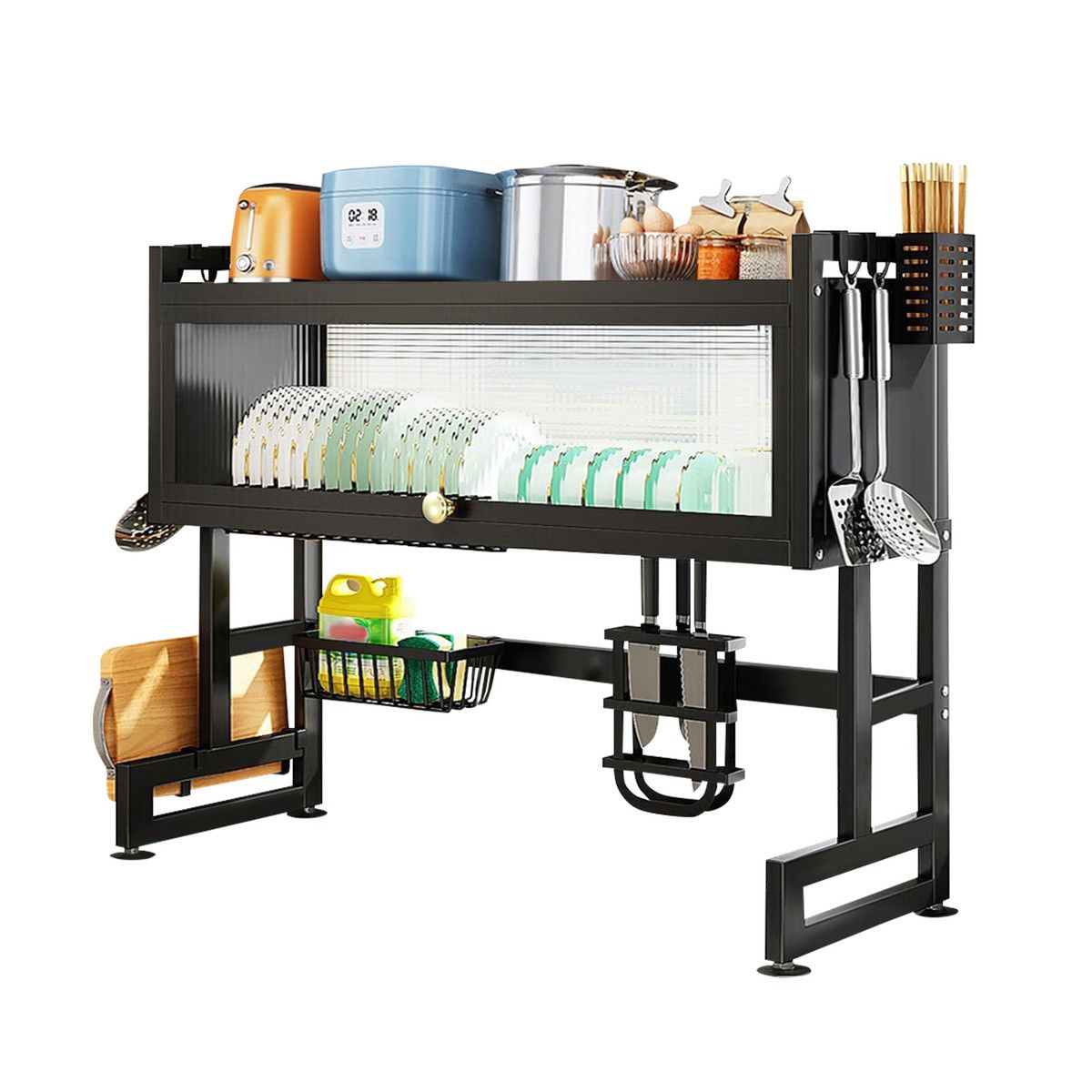 https://img.bestdeals.co.nz/products_pictures/627/62797_590878_F.jpg