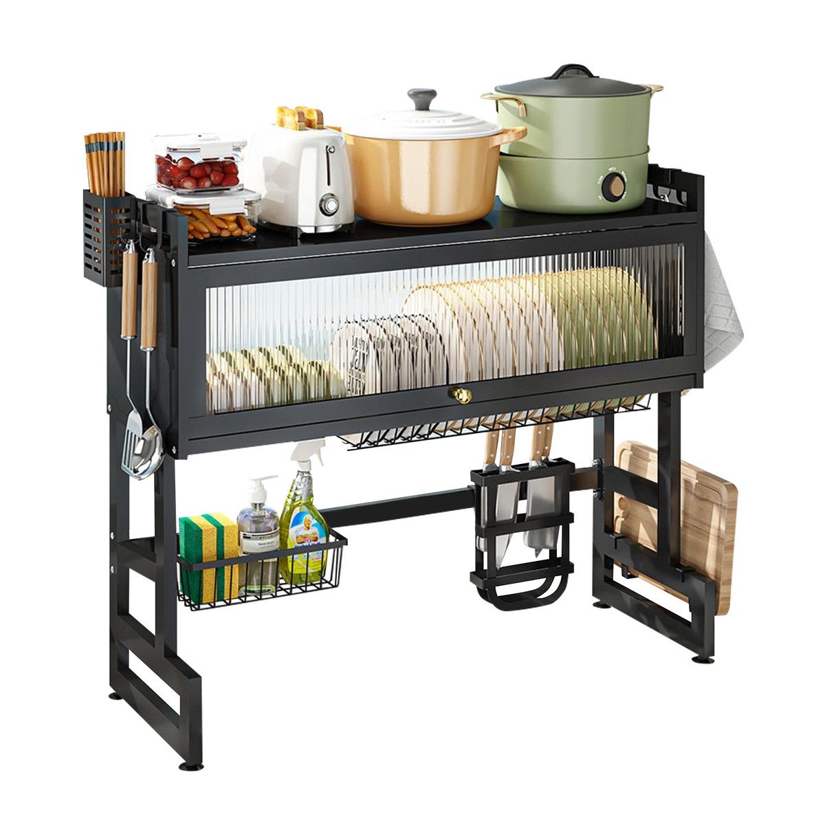 https://img.bestdeals.co.nz/products_pictures/627/62797_590879_F.jpg