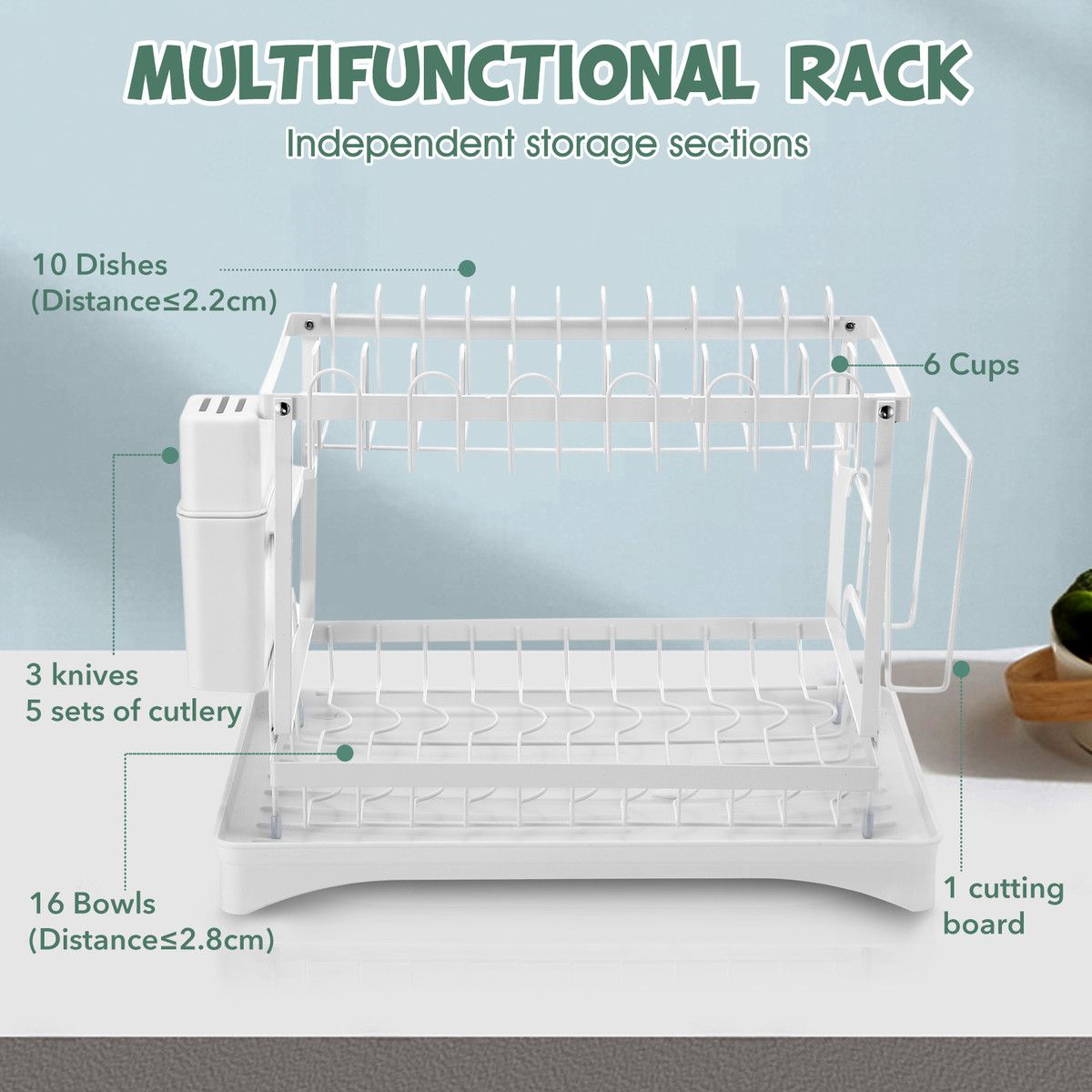 https://img.bestdeals.co.nz/products_pictures/627/62798_590891_F.jpg